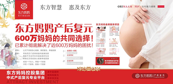 a(chn)ĿxJ(rn)(zhn)|5000fĹͬxؔE