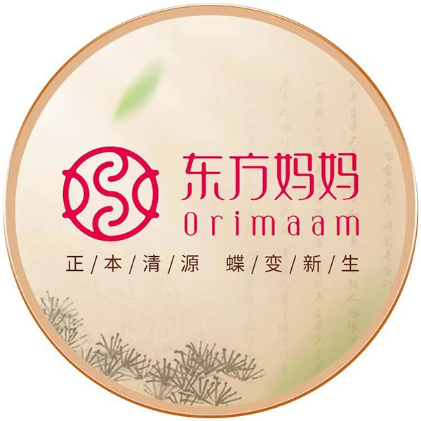 東方媽媽產(chǎn)后復元18.jpg 東方媽媽產(chǎn)后復元18.jpg