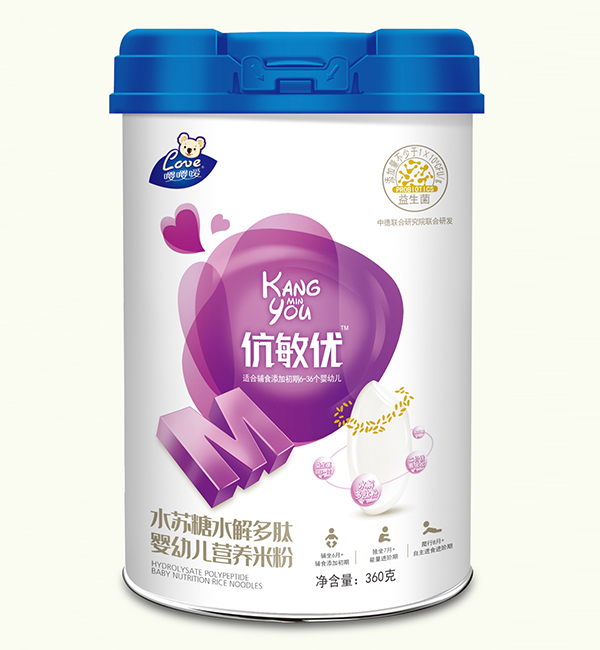 嚶嚶噯伉敏優(yōu)水蘇糖水解多肽營養(yǎng)米粉 聽裝.jpg