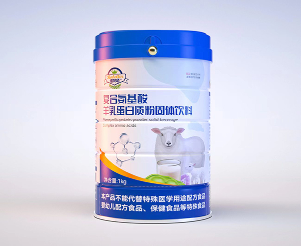 諾貝塔復(fù)合氨基酸羊乳蛋白質(zhì)粉.jpg