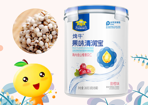 金盾愛嬰焷牛果味清潤寶-雞內(nèi)金山楂薏苡仁.jpg 金盾愛嬰焷牛果味清潤寶-雞內(nèi)金山楂薏苡仁.jpg