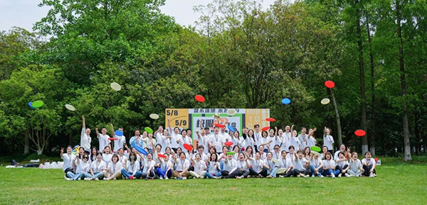 拓展飛盤運動.jpg 拓展飛盤運動.jpg