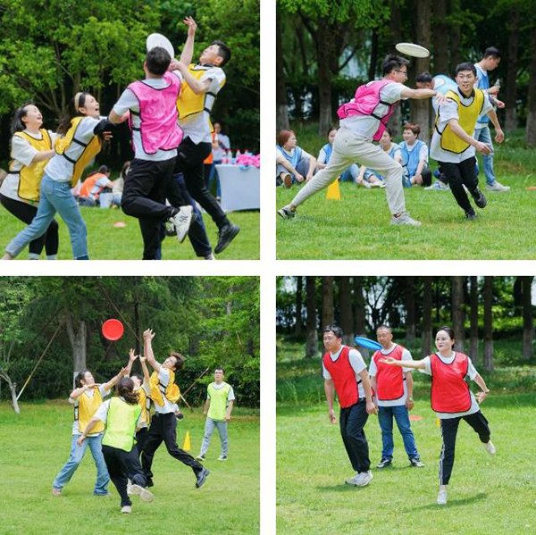 飛盤運動.jpg 飛盤運動.jpg