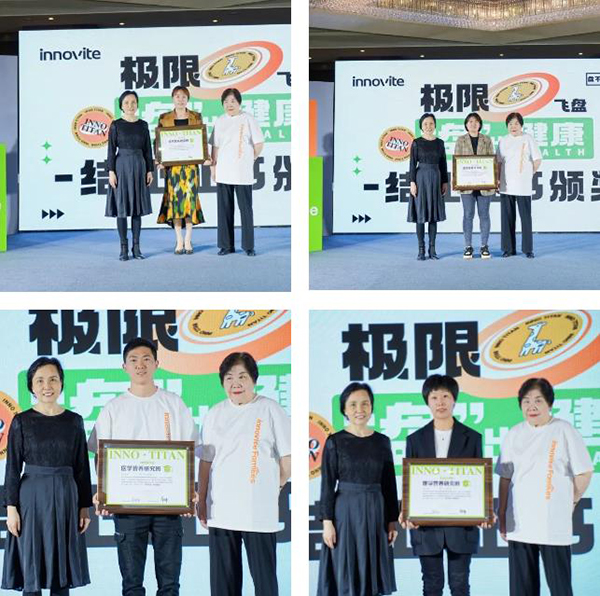 結業(yè)證書頒發(fā)1.jpg 結業(yè)證書頒發(fā)1.jpg