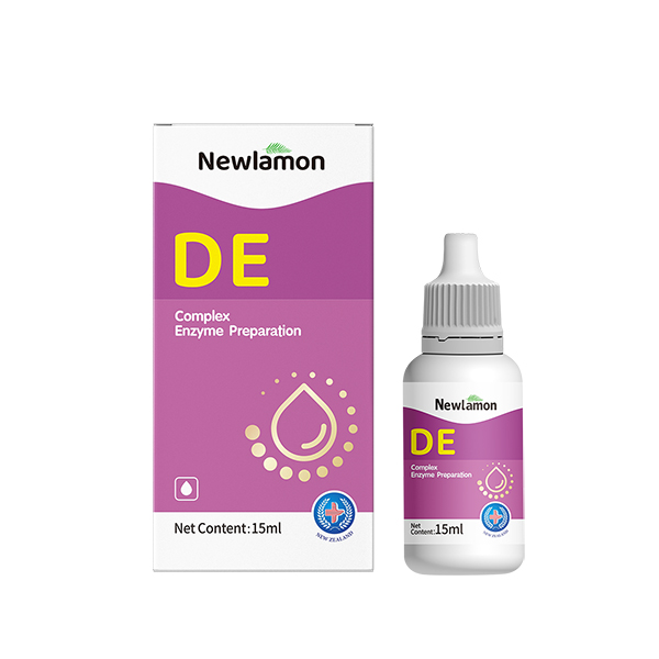 紐樂曼復配酶制劑(消化酶).jpg