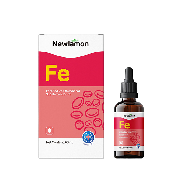 紐樂曼強(qiáng)化鐵營養(yǎng)補(bǔ)充滴液.jpg