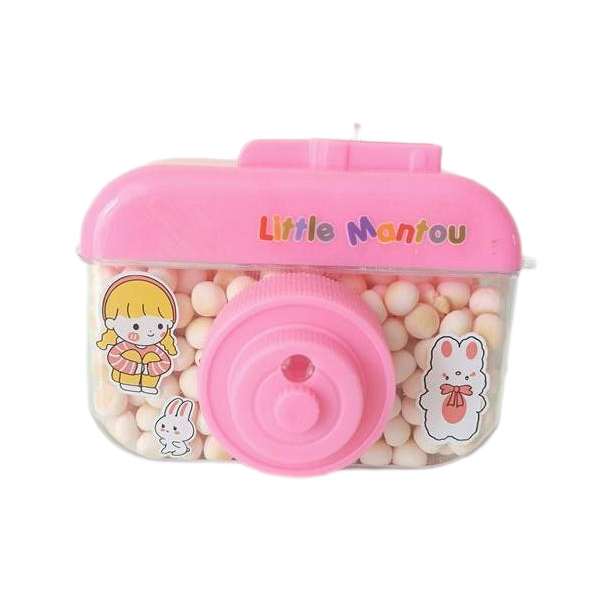 壹諾貝造型蛋酥照相機(jī)草莓味.jpg 壹諾貝造型蛋酥照相機(jī)草莓味.jpg