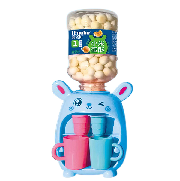 壹諾貝小米蛋酥飲水機蔬菜味.jpg 壹諾貝小米蛋酥飲水機蔬菜味.jpg