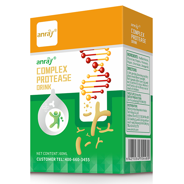 青萌復(fù)合蛋白酶飲品 (3).jpg