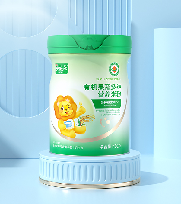 英蓓滋有機(jī)果蔬多維營養(yǎng)米粉.jpg 英蓓滋有機(jī)果蔬多維營養(yǎng)米粉.jpg