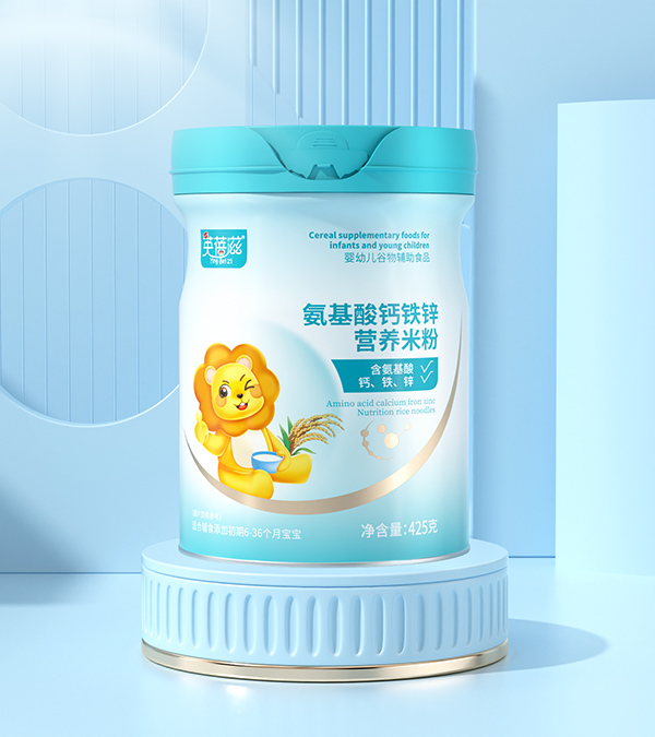 Ӣ̰}F\I(yng)B(yng)׷