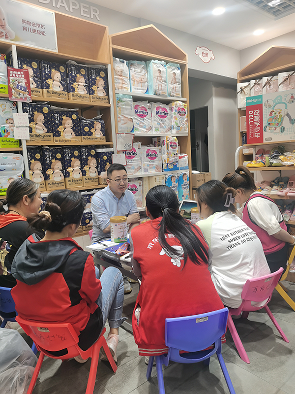 溫江億佳寶貝格知高引流開新爆款模式 (1).jpg 溫江億佳寶貝格知高引流開新爆款模式 (1).jpg