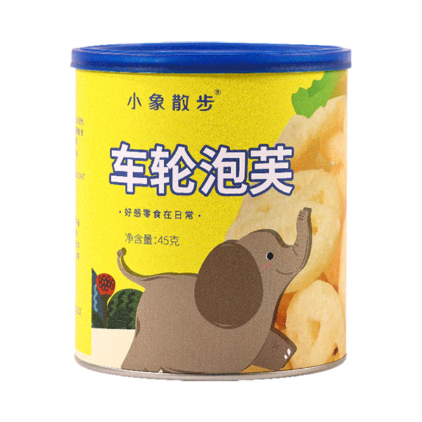 小象散步車輪泡芙-香蕉味.jpg 小象散步車輪泡芙-香蕉味.jpg