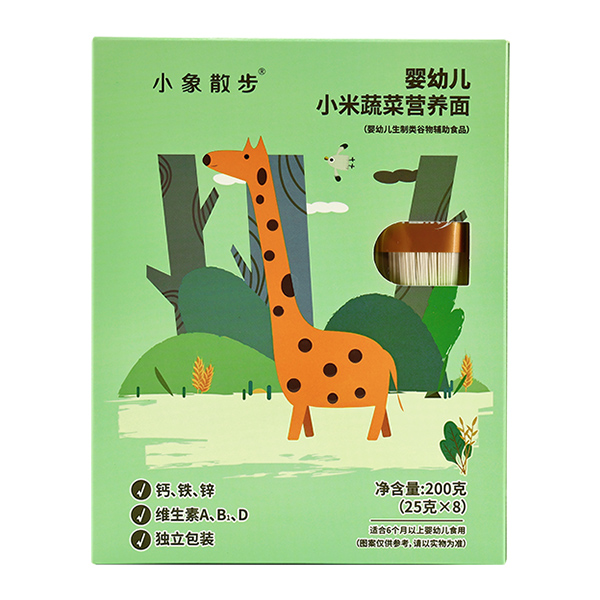 小象散步嬰幼兒營養(yǎng)面-小米蔬菜.jpg 小象散步嬰幼兒營養(yǎng)面-小米蔬菜.jpg