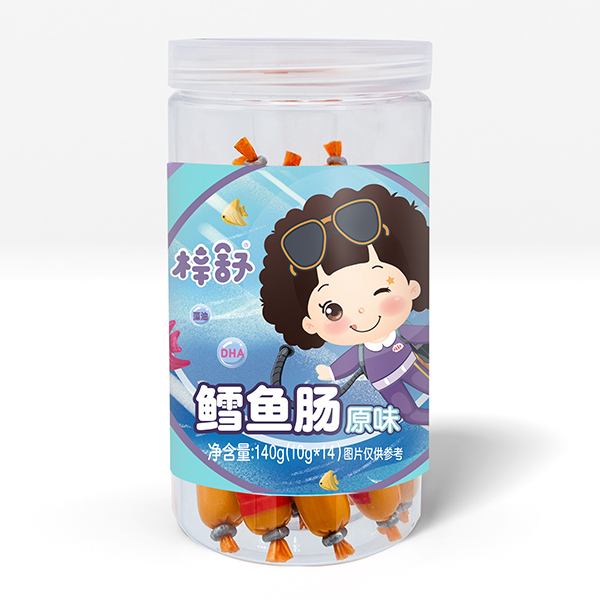 梓舒鱈魚腸-原味140g.jpg 梓舒鱈魚腸-原味140g.jpg