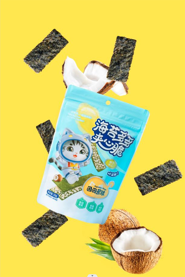 團團星球海苔多多夾心脆-椰子夾心2.jpg