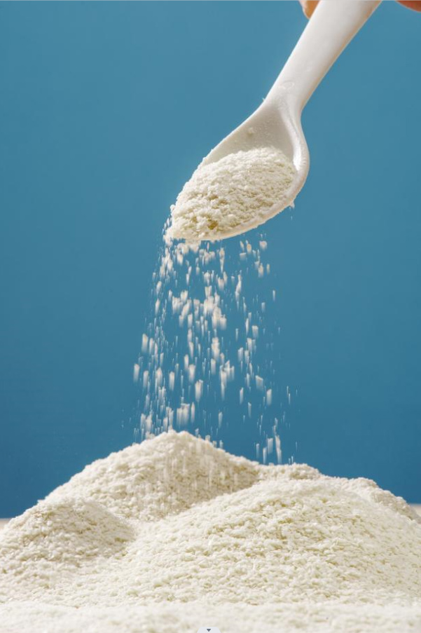  F(tun)F(tun)׃I(yng)B(yng)ЙC(j)׷2