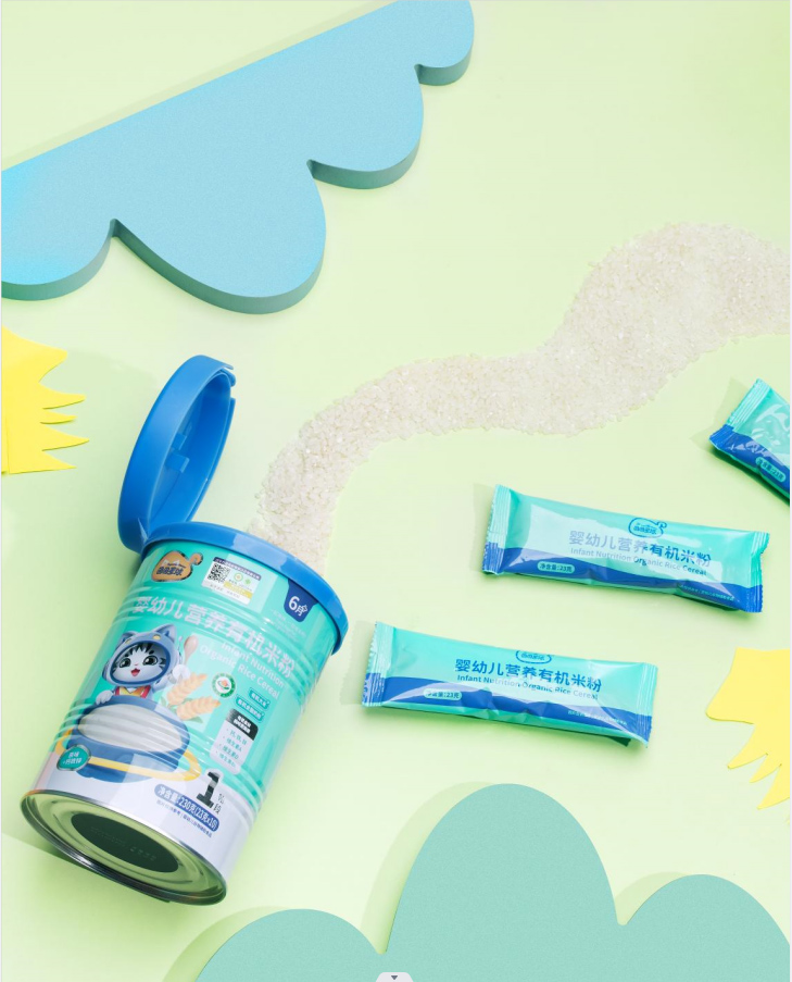  F(tun)F(tun)׃I(yng)B(yng)ЙC(j)׷1