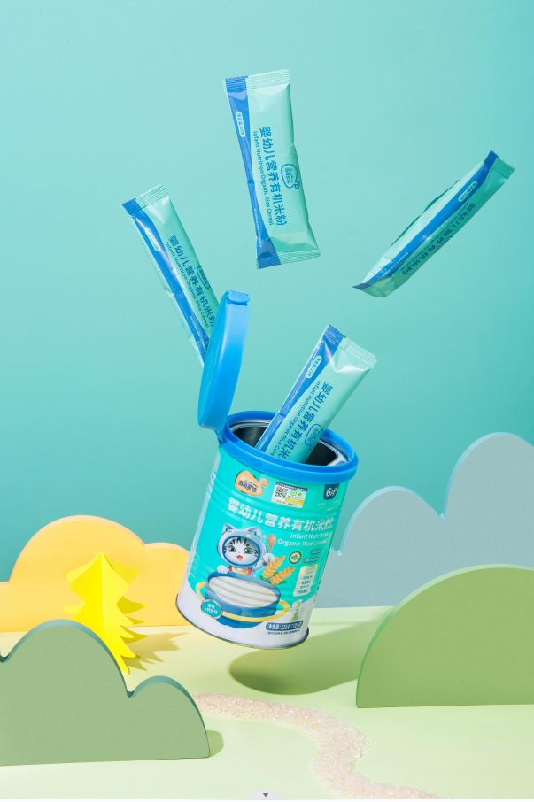 F(tun)F(tun)׃I(yng)B(yng)ЙC(j)׷