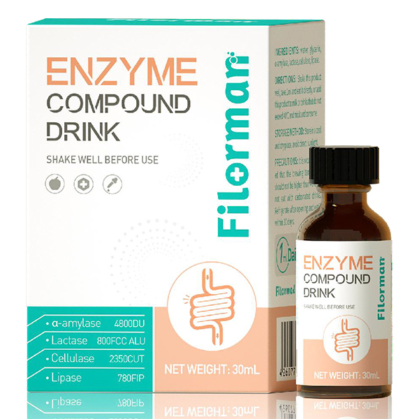 菲洛曼綜合消化酶.jpg 菲洛曼綜合消化酶.jpg