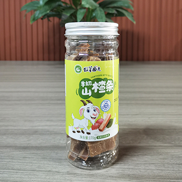 牧羊曲逸羊奶山楂條.jpg 牧羊曲逸羊奶山楂條.jpg