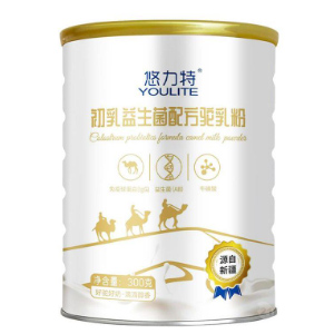 悠力特初乳益生菌配方駝乳粉.jpg 悠力特初乳益生菌配方駝乳粉.jpg