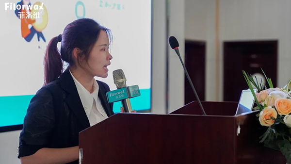 菲洛維HES菁英伙伴專業(yè)學(xué)術(shù)峰會南京站17.jpg 菲洛維HES菁英伙伴專業(yè)學(xué)術(shù)峰會南京站17.jpg