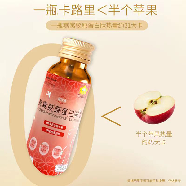 微信圖片_202305271120009.jpg 微信圖片_202305271120009.jpg