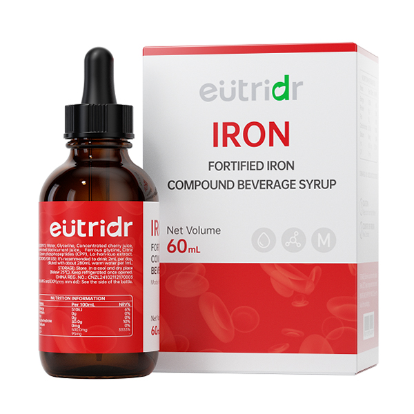 Dipro迪輔樂怡萃多強(qiáng)化鐵復(fù)合液濃漿.jpg Dipro迪輔樂怡萃多強(qiáng)化鐵復(fù)合液濃漿.jpg