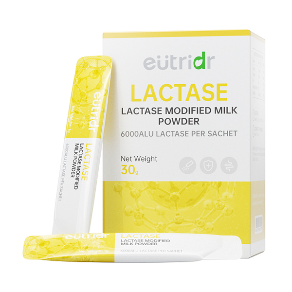 Dipro迪輔樂(lè)怡萃多乳糖酶調(diào)制乳粉.jpg Dipro迪輔樂(lè)怡萃多乳糖酶調(diào)制乳粉.jpg