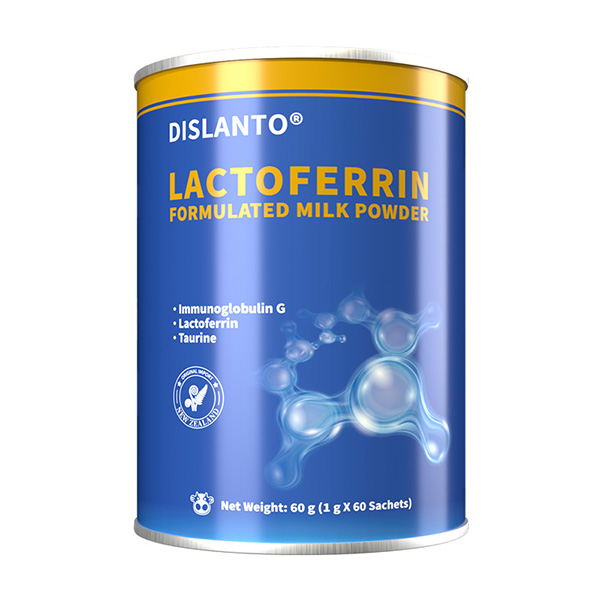 迪適蘭托乳鐵蛋白調(diào)制乳粉.jpg 迪適蘭托乳鐵蛋白調(diào)制乳粉.jpg