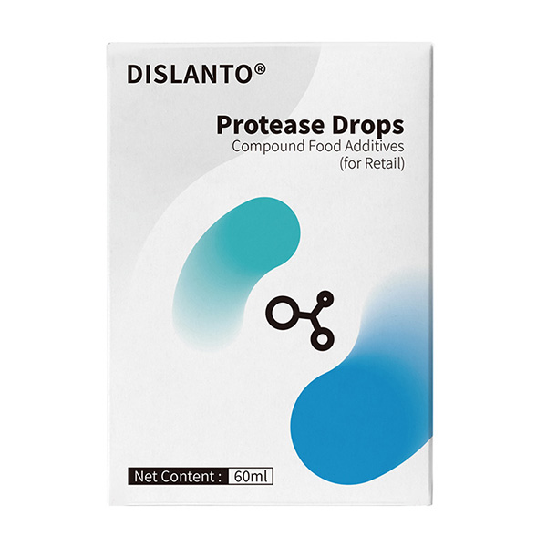 迪適蘭托蛋白酶滴液飲品.jpg 迪適蘭托蛋白酶滴液飲品.jpg