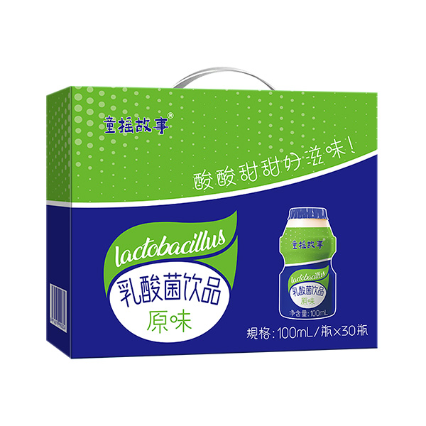 童搖故事乳酸菌飲品-原味箱裝.jpg