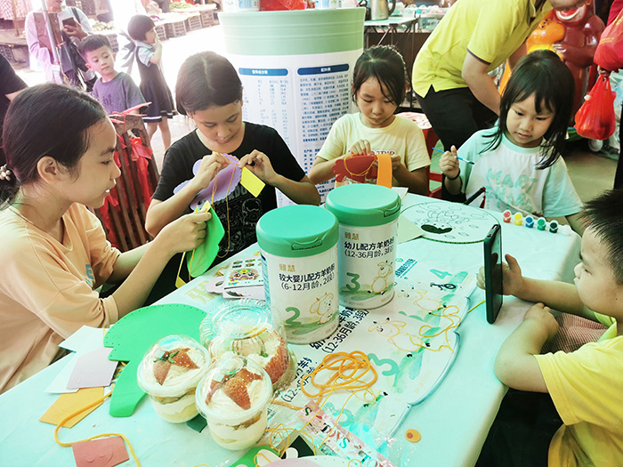 雅慧羊奶粉親子活動(dòng).jpg 雅慧羊奶粉親子活動(dòng).jpg