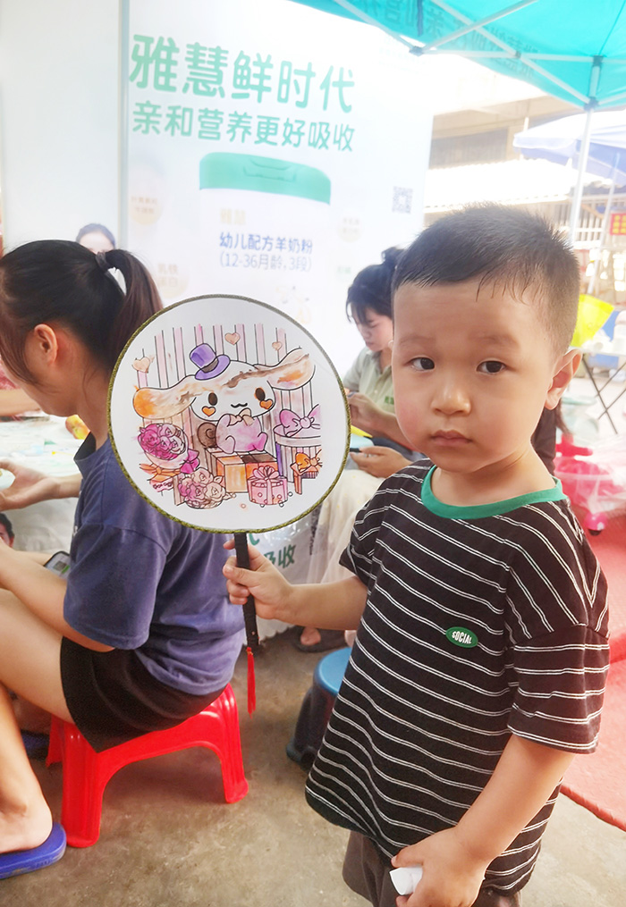 雅慧羊奶粉親子活動(dòng)2.jpg 雅慧羊奶粉親子活動(dòng)2.jpg