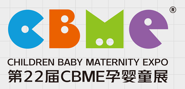 ˠIB(yng)µ䷶ă(yu)~csϺCBMEЋͯչƷe^