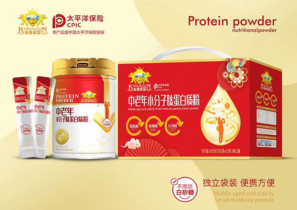 金盾愛(ài)嬰中老年小分肽蛋白質(zhì)粉.jpg 金盾愛(ài)嬰中老年小分肽蛋白質(zhì)粉.jpg
