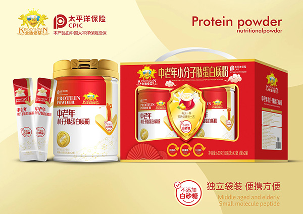 金盾愛(ài)嬰中老年小分肽蛋白質(zhì)粉1.jpg 金盾愛(ài)嬰中老年小分肽蛋白質(zhì)粉1.jpg