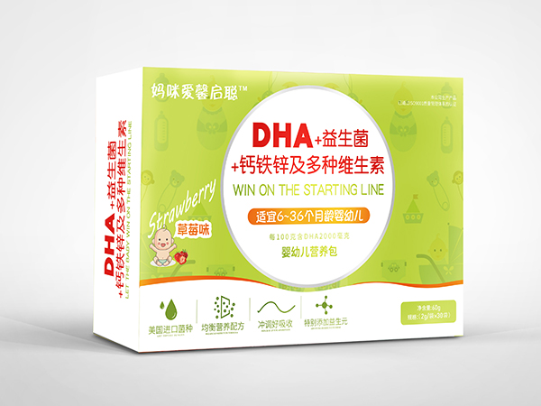 媽咪愛馨啟聰DHA+益生菌+鈣鐵鋅及多種維生素嬰幼兒營(yíng)養(yǎng)包.jpg 媽咪愛馨啟聰DHA+益生菌+鈣鐵鋅及多種維生素嬰幼兒營(yíng)養(yǎng)包.jpg