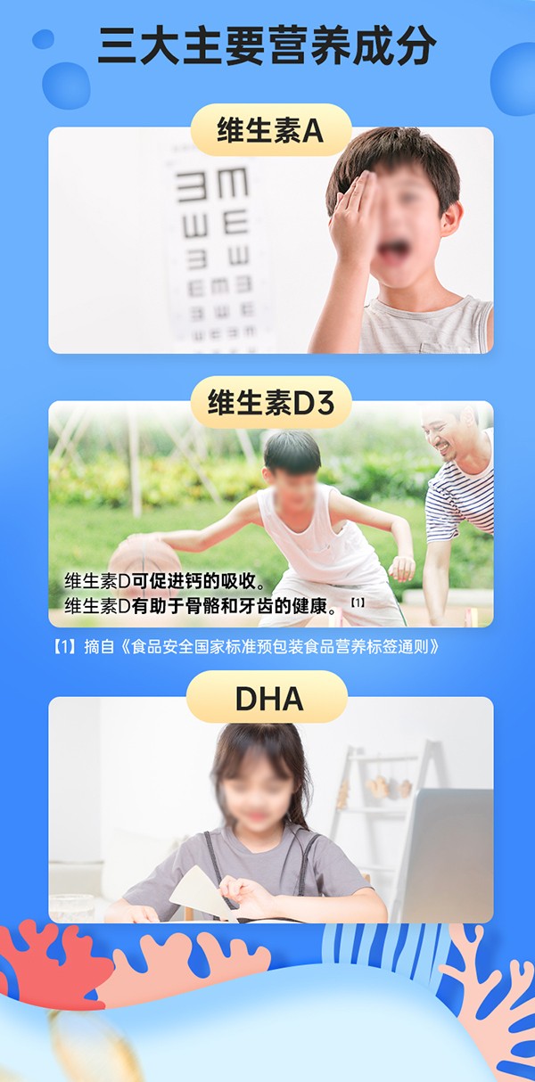 黃金搭檔貝特曉芙牌鱈魚肝油軟膠囊詳情頁(yè)_04.jpg 黃金搭檔貝特曉芙牌鱈魚肝油軟膠囊詳情頁(yè)_04.jpg