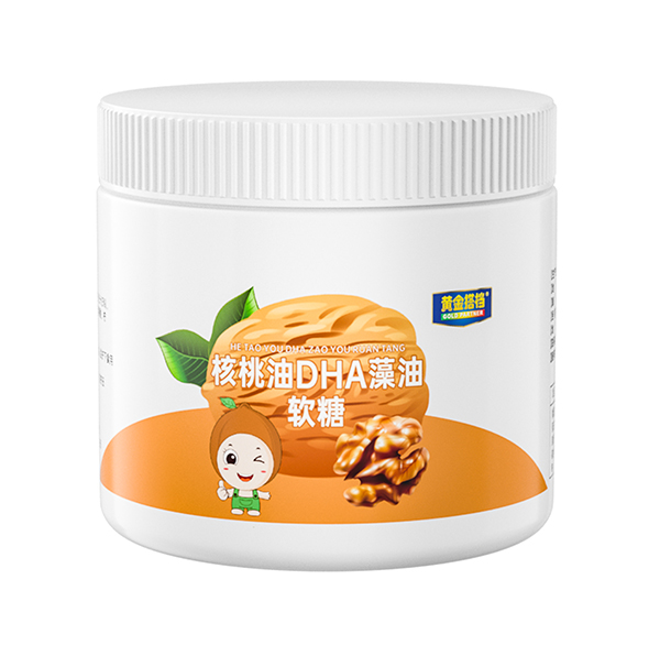 黃金搭檔核桃油DHA藻油軟糖.jpg