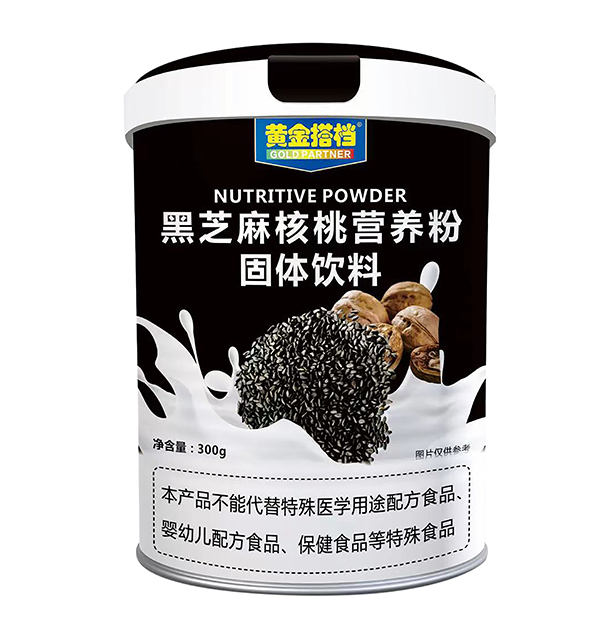 黃金搭檔黑芝麻核桃營養(yǎng)粉.jpg