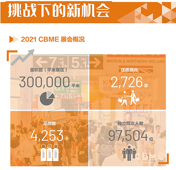 奧斯瑞恩展會_05.jpg 奧斯瑞恩展會_05.jpg