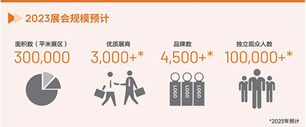 奧斯瑞恩展會_08.jpg 奧斯瑞恩展會_08.jpg