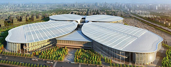 奧斯瑞恩展會_20.jpg 奧斯瑞恩展會_20.jpg