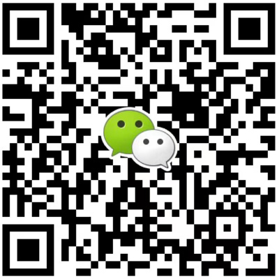 奧斯睿恩Osrien聯(lián)系人.jpg 奧斯睿恩Osrien聯(lián)系人.jpg