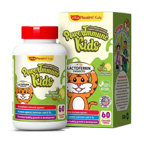 維樂原1.jpg 維樂原1.jpg