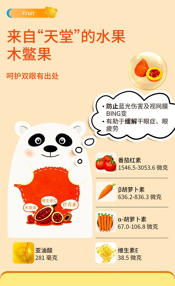 圣諾熊葉黃素酯壓片糖果詳情圖  (8).jpg