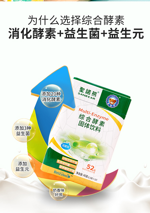 圣諾熊綜合酵素固體飲料詳情圖  (6).jpg