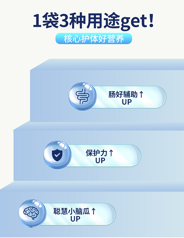 圣諾熊復合蛋白固體飲料詳情圖 (2).jpg